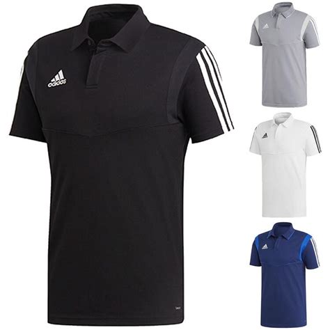 herren poloshirt baumwolle adidas|Suchergebnis Auf Amazon.de Für: Poloshirt Herren Adidas .